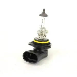 Headlamp Bulb | Mopar | Part Number (L0009006)UncategorizedMy Mopar Garage