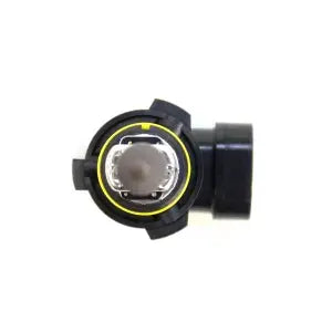 Headlamp Bulb | Mopar | Part Number (L0009006)