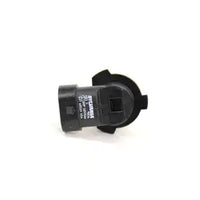 Headlamp Bulb | Mopar | Part Number (L0009006)UncategorizedMy Mopar Garage