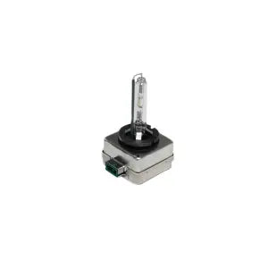 Headlamp Bulb | Mopar | Part Number (L0000D3S)