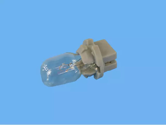 Headlamp Bulb- Low Beam | Mopar | Part Number (L0009012LL)