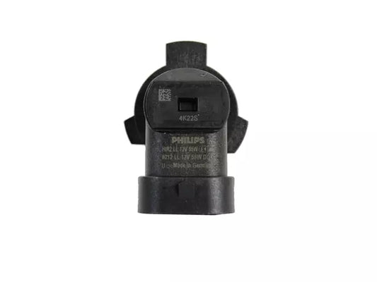 Headlamp Bulb- Low Beam | Mopar | Part Number (L0009012LL)