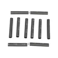 Heat Shrink Tube Assortment | Mopar | Part Number (4778570)Wiring HarnessesMy Mopar Garage