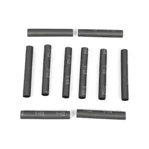 Heat Shrink Tube Assortment | Mopar | Part Number (4778570)Wiring HarnessesMy Mopar Garage