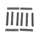 Heat Shrink Tube Assortment | Mopar | Part Number (4778570)Wiring HarnessesMy Mopar Garage