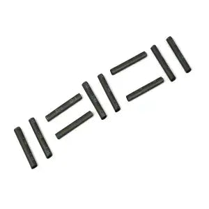 Heat Shrink Tube Assortment | Mopar | Part Number (4778570)