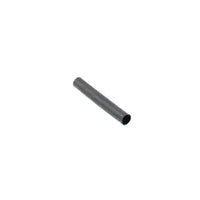 Heat Shrink Tube Assortment | Mopar | Part Number (4778570)Wiring HarnessesMy Mopar Garage