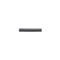 Heat Shrink Tube Assortment | Mopar | Part Number (4778570)Wiring HarnessesMy Mopar Garage