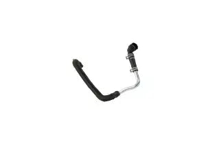 Heater Supply Hose And Tube | Mopar | Part Number (68280784AB)