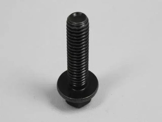 Hex Flange Head Bolt- Automatic Transmission | Mopar | Part Number (68505585AA)Motor Vehicle Transmission & Drivetrain PartsMy Mopar Garage