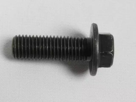 Hex Flange Head Bolt- Automatic Transmission | Mopar | Part Number (68505585AA)