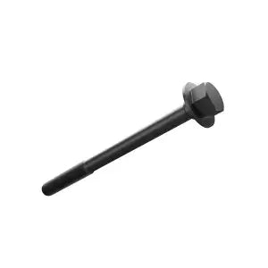 Hex Flange Head Bolt - Mopar (6512340AA)Motor Vehicle Engine PartsMy Mopar Garage