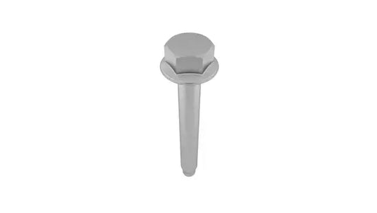 Hex Flange Head Bolt | Mopar | Part Number (6509392AA)Motor Vehicle EnginesMy Mopar Garage