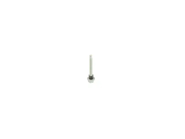 Hex Flange Head Bolt | Mopar | Part Number (6509392AA)Motor Vehicle EnginesMy Mopar Garage