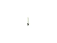 Hex Flange Head Bolt | Mopar | Part Number (6509392AA)Motor Vehicle EnginesMy Mopar Garage