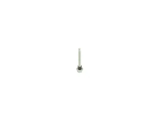 Hex Flange Head Bolt | Mopar | Part Number (6509392AA)