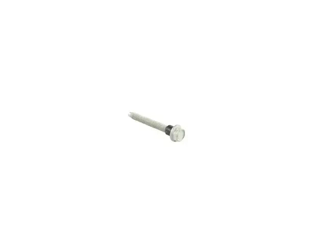 Hex Flange Head Bolt | Mopar | Part Number (6509392AA)Motor Vehicle EnginesMy Mopar Garage