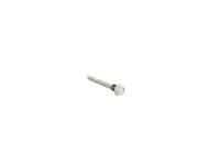 Hex Flange Head Bolt | Mopar | Part Number (6509392AA)Motor Vehicle EnginesMy Mopar Garage