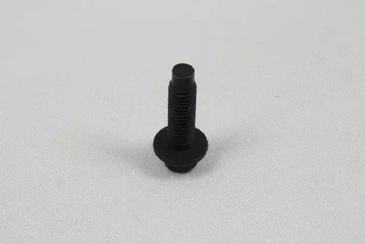 Hex Flange Head Bolt | Mopar | Part Number (6509967AA)Motor Vehicle Engine PartsMy Mopar Garage