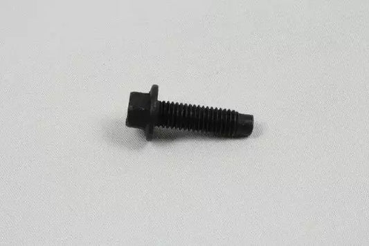 Hex Flange Head Bolt | Mopar | Part Number (6509967AA)