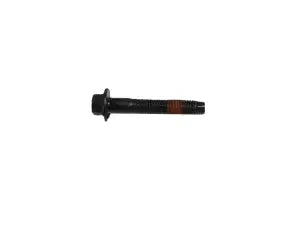 Hex Flange Head Bolt | Mopar | Part Number (6510140AA)Motor Vehicle PartsMy Mopar Garage