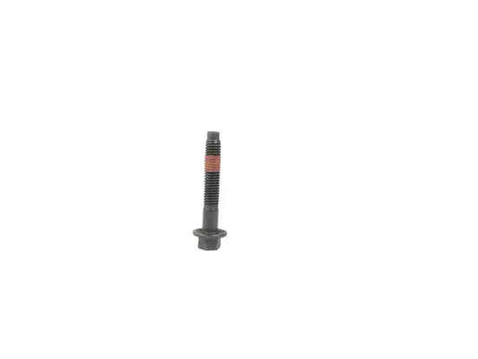 Hex Flange Head Bolt | Mopar | Part Number (6510140AA)