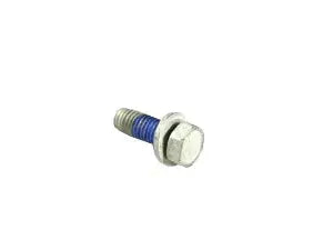Hex Flange Head Bolt | Mopar | Part Number (6512814AA)
