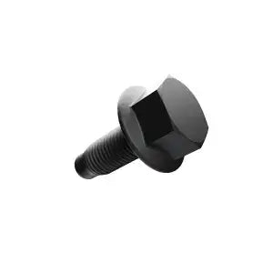 Hex Flange Head Bolt- Mounting- Air Cleaner Bracket To Shock Tower | Mopar | Part Number (6105036AA)Motor Vehicle Engine PartsMy Mopar Garage
