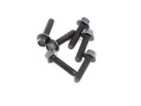 Hex Flange Head Bolt- Mounting | Mopar | Part Number (6102041AA)Motor Vehicle Engine PartsMy Mopar Garage