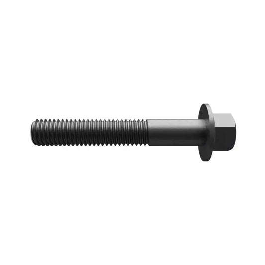 Hex Flange Head Bolt- Mounting | Mopar | Part Number (6102047AA)