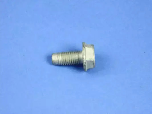 Hex Flange Head Bolt- Mounting | Mopar | Part Number (6105062AA)Motor Vehicle Engine PartsMy Mopar Garage