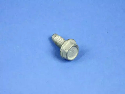Hex Flange Head Bolt- Mounting | Mopar | Part Number (6105062AA)