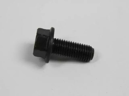 Hex Flange Head Bolt- Mounting | Mopar | Part Number (6512780AA)Motor Vehicle Engine PartsMy Mopar Garage