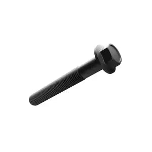 Hex Flange Head Bolt- Mounting | Mopar | Part Number (6513204AA)Motor Vehicle Engine PartsMy Mopar Garage