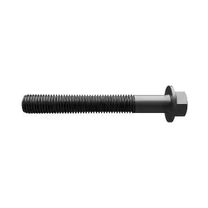 Hex Flange Head Bolt- Mounting | Mopar | Part Number (6513204AA)