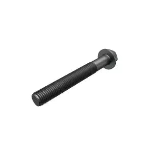 Hex Flange Head Bolt- Mounting | Mopar | Part Number (6513204AA)Motor Vehicle Engine PartsMy Mopar Garage