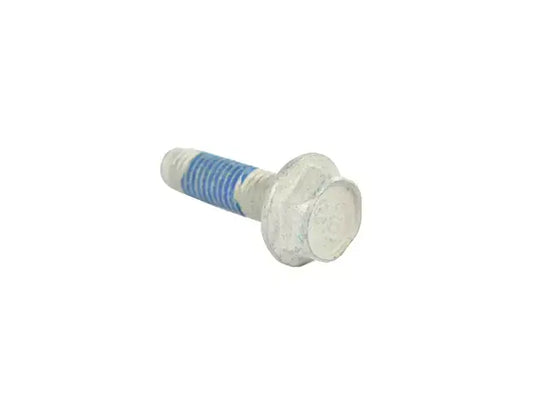 Hex Flange Head Lock Bolt | Mopar | Part Number (6509166AA)Motor Vehicle Transmission & Drivetrain PartsMy Mopar Garage