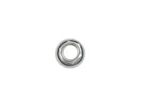 Hex Flange Lock Nut | Mopar | Part Number (6511458AA)Motor Vehicle Engine PartsMy Mopar Garage