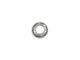 Hex Flange Lock Nut | Mopar | Part Number (6511458AA)Motor Vehicle Engine PartsMy Mopar Garage