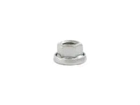 Hex Flange Lock Nut | Mopar | Part Number (6511458AA)Motor Vehicle Engine PartsMy Mopar Garage