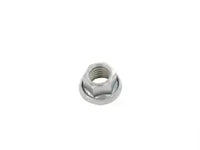 Hex Flange Lock Nut | Mopar | Part Number (6511458AA)Motor Vehicle Engine PartsMy Mopar Garage
