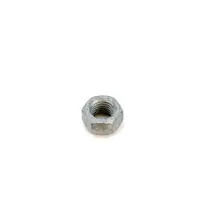 Hex Flange Lock Nut | Mopar | Part Number (68003275AA)Motor Vehicle Engine PartsMy Mopar Garage