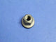 Hex Flange Lock Nut- Mounting Right Side | Mopar | Part Number (6505316AA)Motor Vehicle Engine PartsMy Mopar Garage