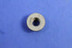 Hex Flange Nut | Mopar | Part Number (6104716AA)Motor Vehicle Engine PartsMy Mopar Garage