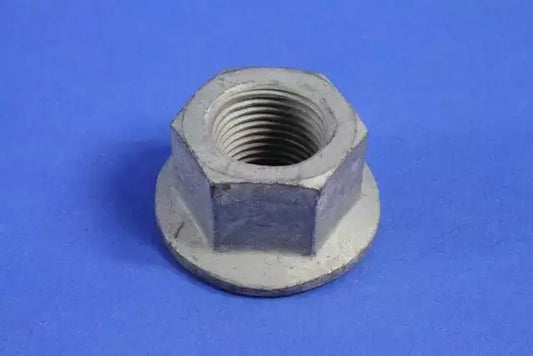 Hex Flange Nut | Mopar | Part Number (6511689AA)Motor Vehicle Engine PartsMy Mopar Garage