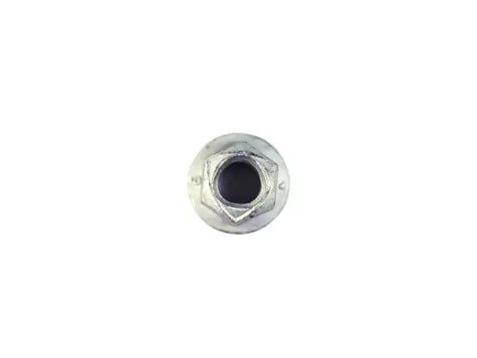 Hex Flange Nut | Mopar | Part Number (6512885AA)Motor Vehicle PartsMy Mopar Garage