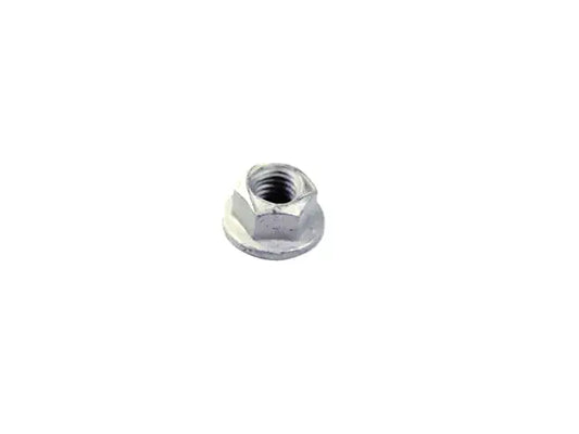 Hex Flange Nut | Mopar | Part Number (6512885AA)