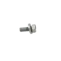 Hex Head Bolt And Coned Washer | Mopar | Part Number (6102003)Motor Vehicle Engine PartsMy Mopar Garage