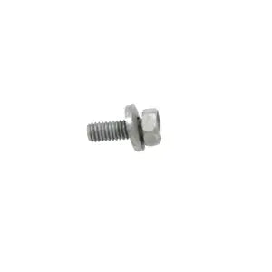 Hex Head Bolt And Coned Washer | Mopar | Part Number (6102003)Motor Vehicle Engine PartsMy Mopar Garage