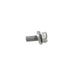 Hex Head Bolt And Coned Washer | Mopar | Part Number (6102003)Motor Vehicle Engine PartsMy Mopar Garage